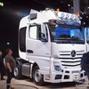 iaa-2014 15448293281 o - IAA Nutzfahrzeuge, Hannover...