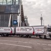 iaa-2014 15448344701 o - IAA Nutzfahrzeuge, Hannover...