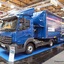 iaa-2014 15448478381 o - IAA Nutzfahrzeuge, Hannover 2014, powered by www.truck-pics.eu