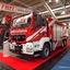 iaa-2014 15448488061 o - IAA Nutzfahrzeuge, Hannover 2014, powered by www.truck-pics.eu