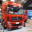 iaa-2014 15451060862 o - IAA Nutzfahrzeuge, Hannover 2014, powered by www.truck-pics.eu