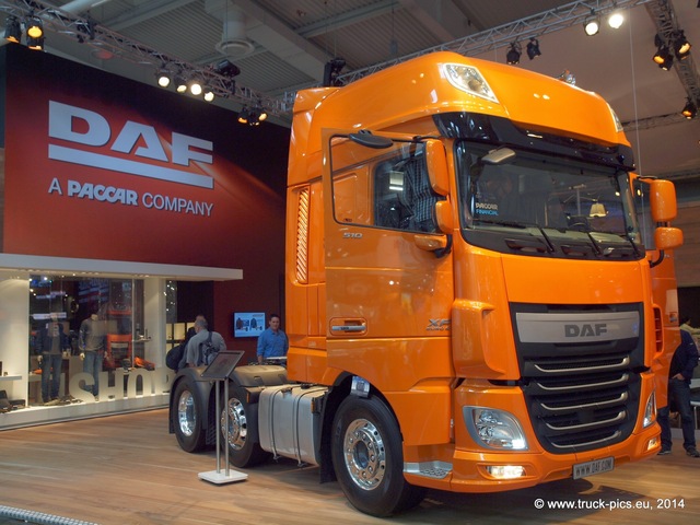 iaa-2014 15451062882 o IAA Nutzfahrzeuge, Hannover 2014, powered by www.truck-pics.eu