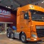 iaa-2014 15451062882 o - IAA Nutzfahrzeuge, Hannover 2014, powered by www.truck-pics.eu