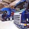 iaa-2014 15451067362 o - IAA Nutzfahrzeuge, Hannover...