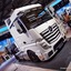 iaa-2014 15451101812 o - IAA Nutzfahrzeuge, Hannover 2014, powered by www.truck-pics.eu