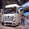 iaa-2014 15451109092 o - IAA Nutzfahrzeuge, Hannover...