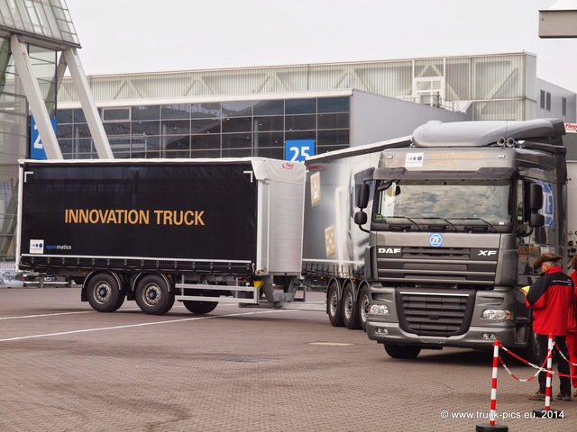 iaa-2014 15451158052 o IAA Nutzfahrzeuge, Hannover 2014, powered by www.truck-pics.eu