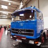 iaa-2014 15451376262 o - IAA Nutzfahrzeuge, Hannover...