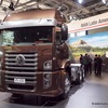 iaa-2014 15451388532 o - IAA Nutzfahrzeuge, Hannover...