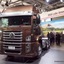 iaa-2014 15451388532 o - IAA Nutzfahrzeuge, Hannover 2014, powered by www.truck-pics.eu