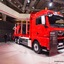 iaa-2014 15451391062 o - IAA Nutzfahrzeuge, Hannover 2014, powered by www.truck-pics.eu