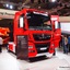 iaa-2014 15451393802 o - IAA Nutzfahrzeuge, Hannover 2014, powered by www.truck-pics.eu