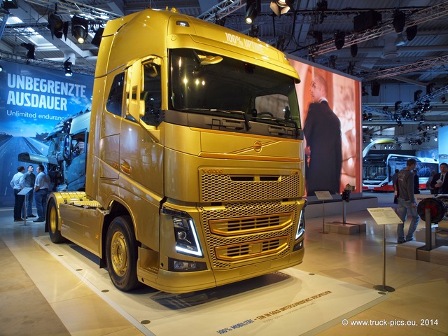 iaa-2014 15451403105 o IAA Nutzfahrzeuge, Hannover 2014, powered by www.truck-pics.eu