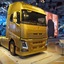 iaa-2014 15451403105 o - IAA Nutzfahrzeuge, Hannover 2014, powered by www.truck-pics.eu