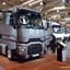 iaa-2014 15451408265 o - IAA Nutzfahrzeuge, Hannover 2014, powered by www.truck-pics.eu