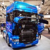 iaa-2014 15451419315 o - IAA Nutzfahrzeuge, Hannover...