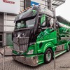 iaa-2014 15451489105 o - IAA Nutzfahrzeuge, Hannover...