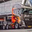 iaa-2014 15451541145 o - IAA Nutzfahrzeuge, Hannover 2014, powered by www.truck-pics.eu