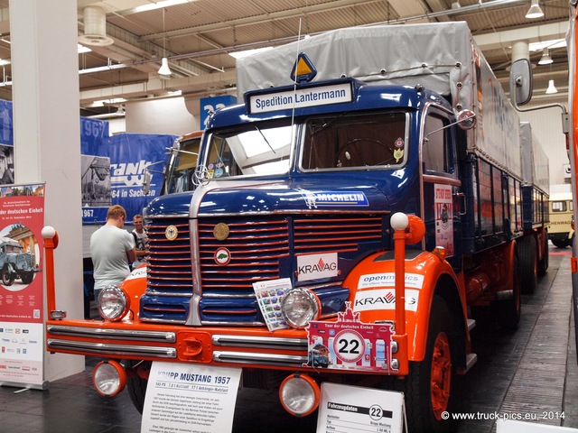 iaa-2014 15451702925 o IAA Nutzfahrzeuge, Hannover 2014, powered by www.truck-pics.eu