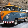 iaa-2014 15451735295 o - IAA Nutzfahrzeuge, Hannover...