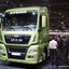 iaa-2014 15451737365 o - IAA Nutzfahrzeuge, Hannover 2014, powered by www.truck-pics.eu