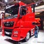 iaa-2014 15451742515 o - IAA Nutzfahrzeuge, Hannover 2014, powered by www.truck-pics.eu