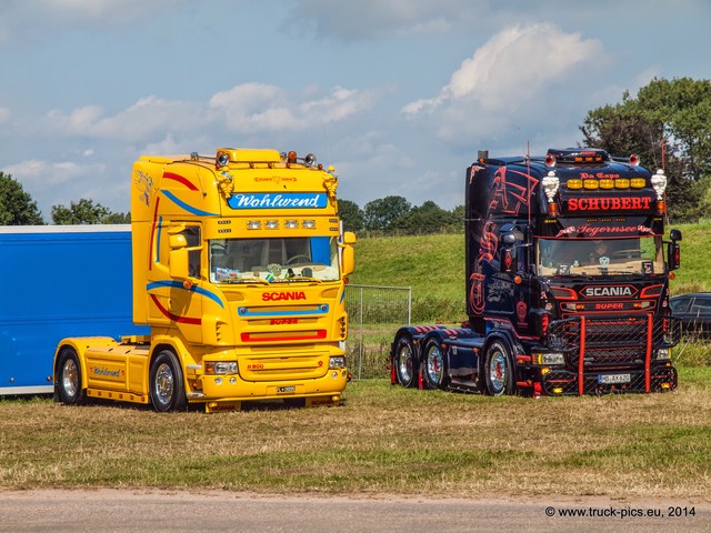 nog-harder-lopik 16054158196 o NOG HARDER LOPIK 2014, powered by www.truck-pics.eu