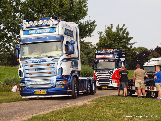 nog-harder-lopik-2014 15456037514 o NOG HARDER LOPIK 2014, powered by www.truck-pics.eu