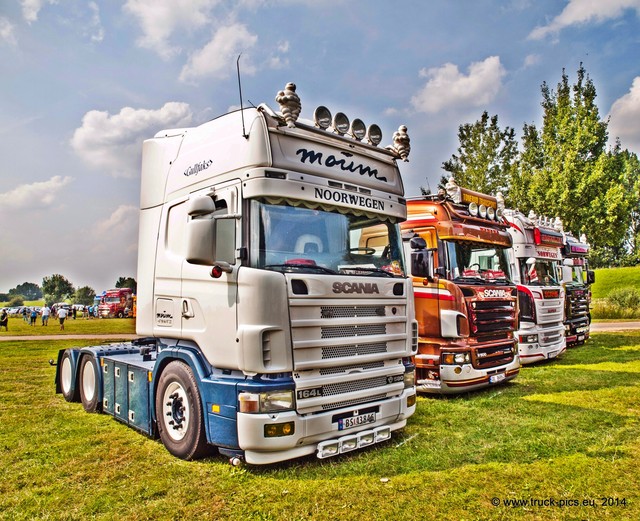 nog-harder-lopik-2014 15456172964 o NOG HARDER LOPIK 2014, powered by www.truck-pics.eu