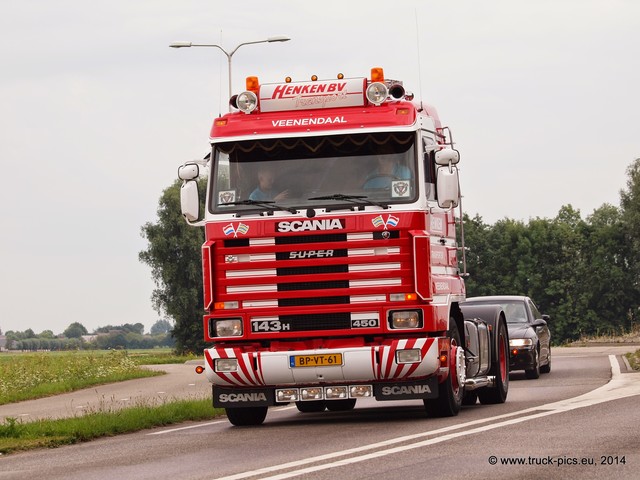 nog-harder-lopik-2014 15456361564 o NOG HARDER LOPIK 2014, powered by www.truck-pics.eu