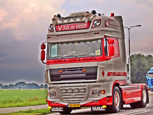 nog-harder-lopik-2014 15456381754 o NOG HARDER LOPIK 2014, powered by www.truck-pics.eu