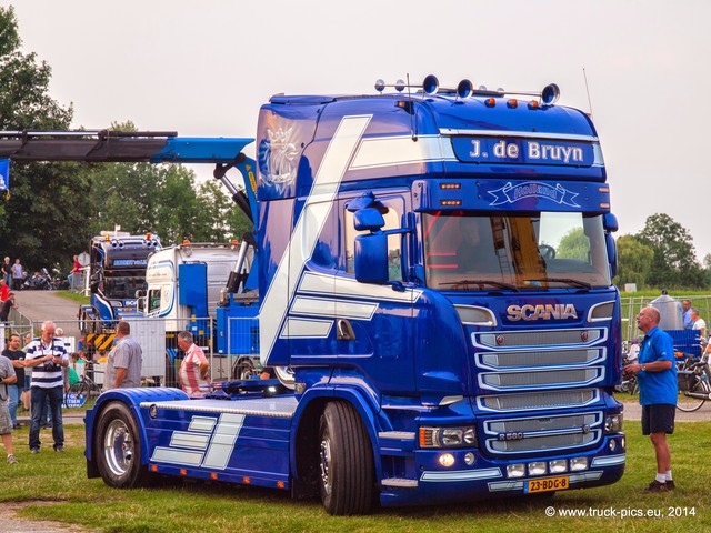 nog-harder-lopik-2014 15456505614 o NOG HARDER LOPIK 2014, powered by www.truck-pics.eu