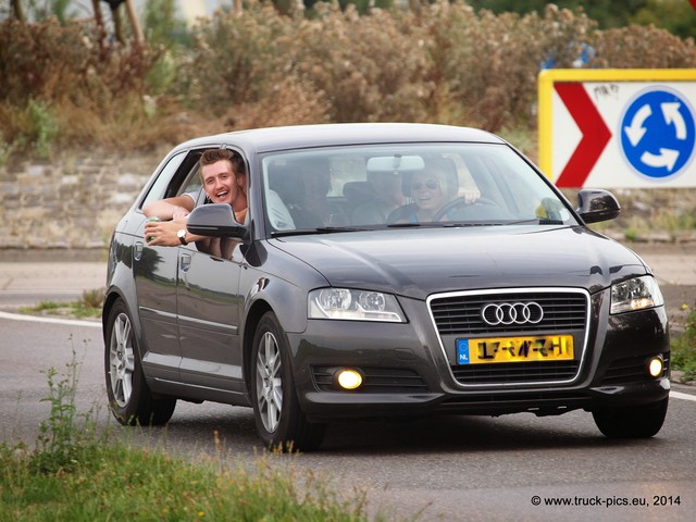 nog-harder-lopik-2014 15456648594 o NOG HARDER LOPIK 2014, powered by www.truck-pics.eu