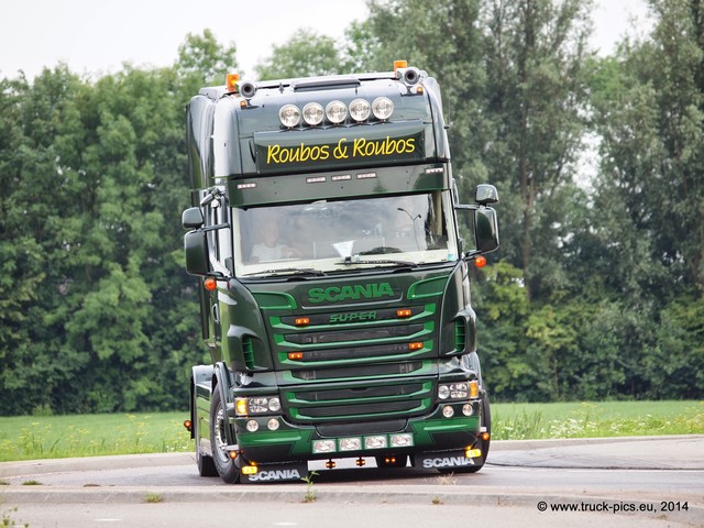 nog-harder-lopik-2014 15456704874 o NOG HARDER LOPIK 2014, powered by www.truck-pics.eu