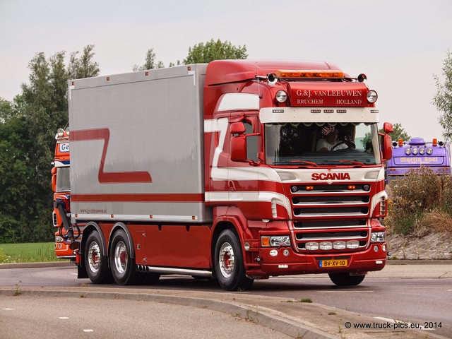 nog-harder-lopik-2014 15456786714 o NOG HARDER LOPIK 2014, powered by www.truck-pics.eu
