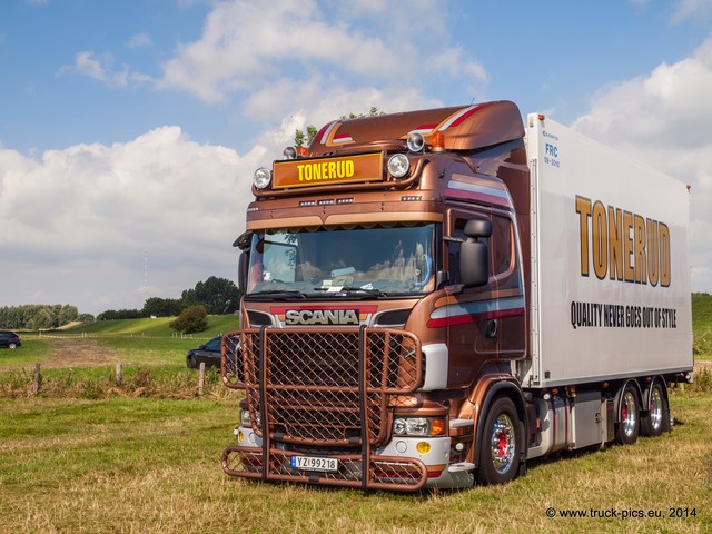 nog-harder-lopik-2014 15457217324 o NOG HARDER LOPIK 2014, powered by www.truck-pics.eu