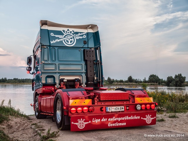 nog-harder-lopik-2014 15459507763 o NOG HARDER LOPIK 2014, powered by www.truck-pics.eu