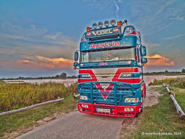 nog-harder-lopik-2014 15459527403 o NOG HARDER LOPIK 2014, powered by www.truck-pics.eu
