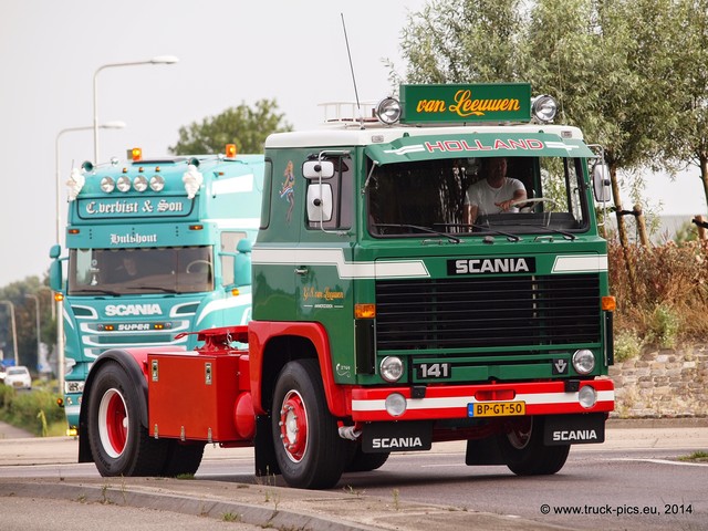 nog-harder-lopik-2014 15459737803 o NOG HARDER LOPIK 2014, powered by www.truck-pics.eu