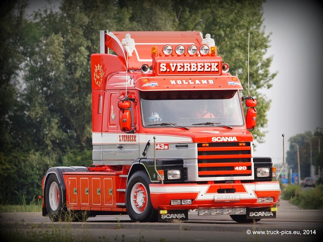 nog-harder-lopik-2014 15459753053 o NOG HARDER LOPIK 2014, powered by www.truck-pics.eu