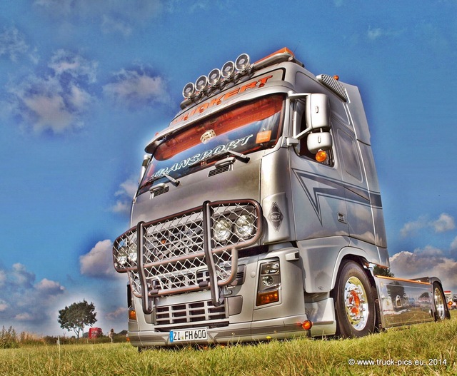 nog-harder-lopik-2014 15459932543 o NOG HARDER LOPIK 2014, powered by www.truck-pics.eu