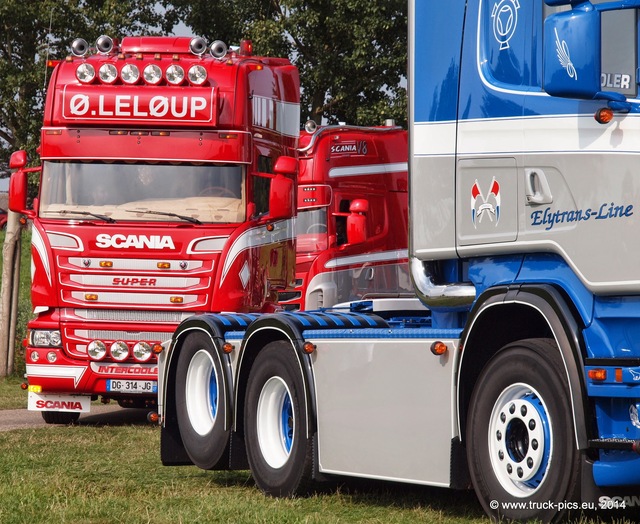 nog-harder-lopik-2014 15890773558 o NOG HARDER LOPIK 2014, powered by www.truck-pics.eu