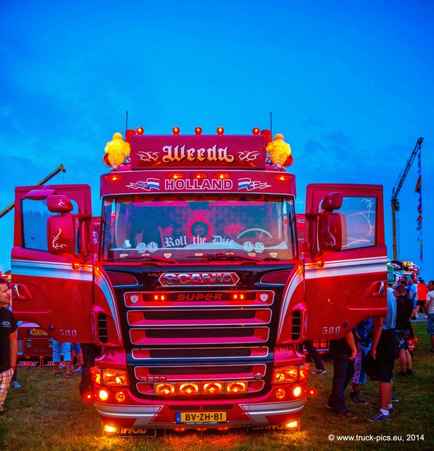 nog-harder-lopik-2014 15891256638 o NOG HARDER LOPIK 2014, powered by www.truck-pics.eu