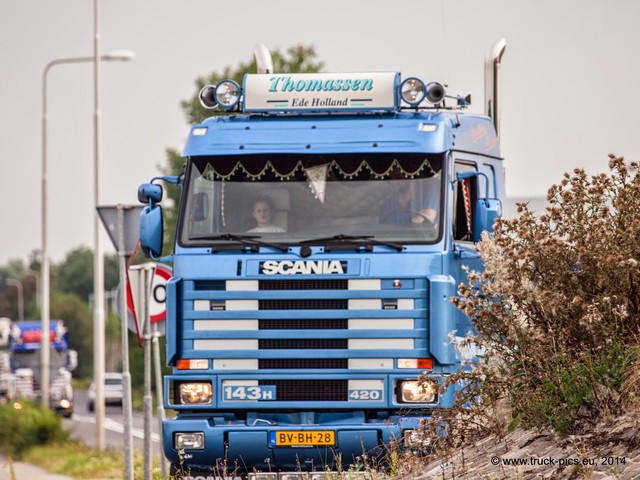 nog-harder-lopik-2014 15891385460 o NOG HARDER LOPIK 2014, powered by www.truck-pics.eu
