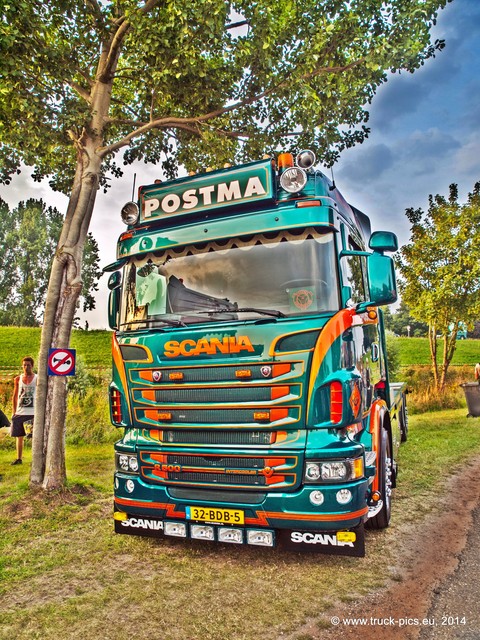 nog-harder-lopik-2014 15891453990 o NOG HARDER LOPIK 2014, powered by www.truck-pics.eu