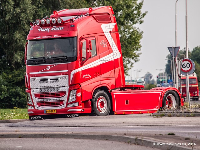 nog-harder-lopik-2014 15891456238 o NOG HARDER LOPIK 2014, powered by www.truck-pics.eu