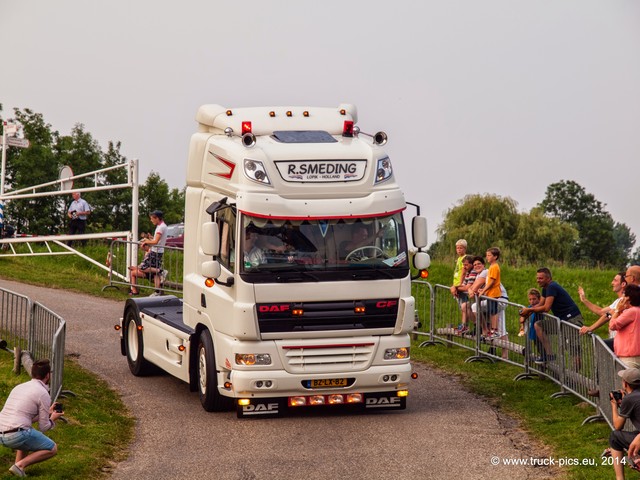 nog-harder-lopik-2014 15891474600 o NOG HARDER LOPIK 2014, powered by www.truck-pics.eu