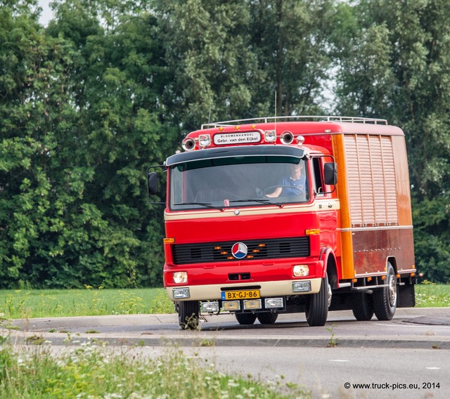 nog-harder-lopik-2014 15891480238 o NOG HARDER LOPIK 2014, powered by www.truck-pics.eu