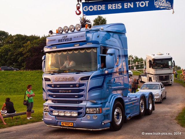 nog-harder-lopik-2014 15891488010 o NOG HARDER LOPIK 2014, powered by www.truck-pics.eu
