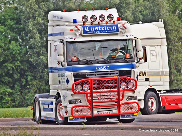 nog-harder-lopik-2014 15891527008 o NOG HARDER LOPIK 2014, powered by www.truck-pics.eu